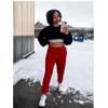 tatianaaaa99